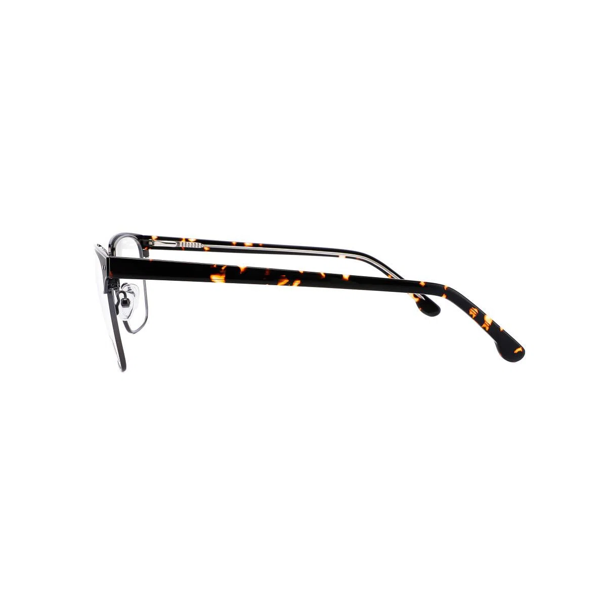STACY ADAMS 1117 Eyeglasses - view 9
